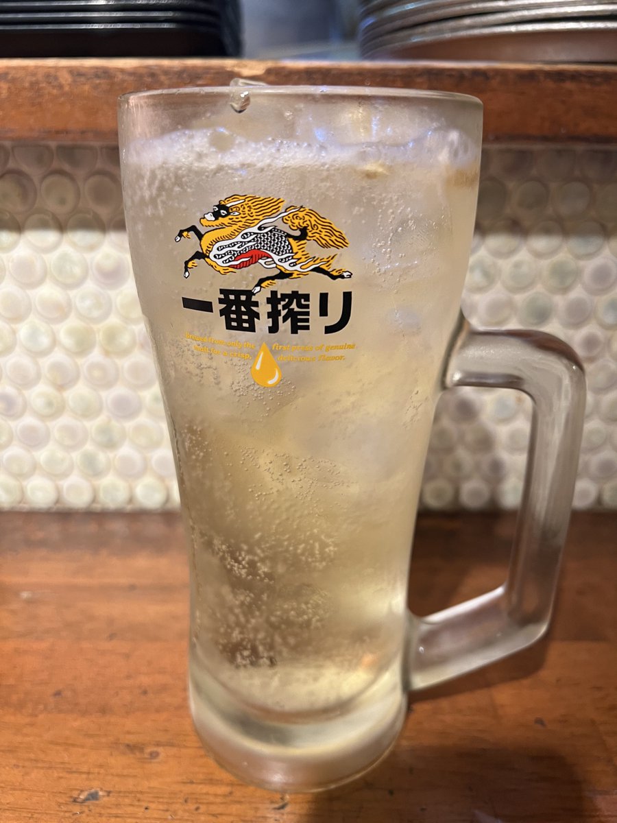 u2_inocchi's tweet photo. 90円だから仕方ないんですよ？ https://t.co/04wq95zgb9