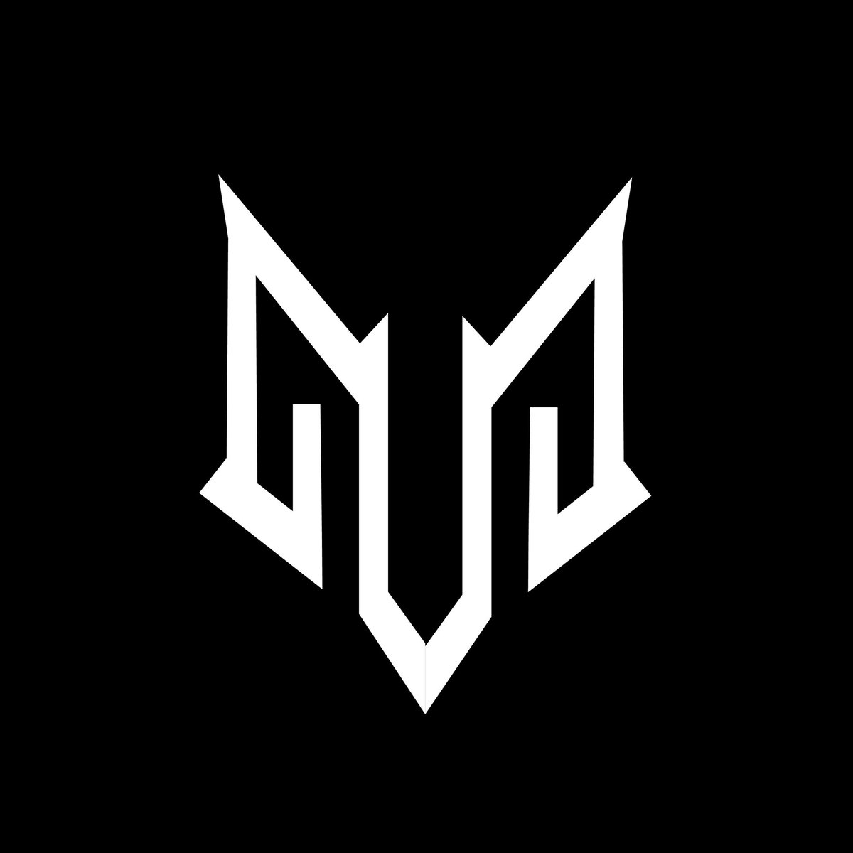 Maravila Guild tweet media