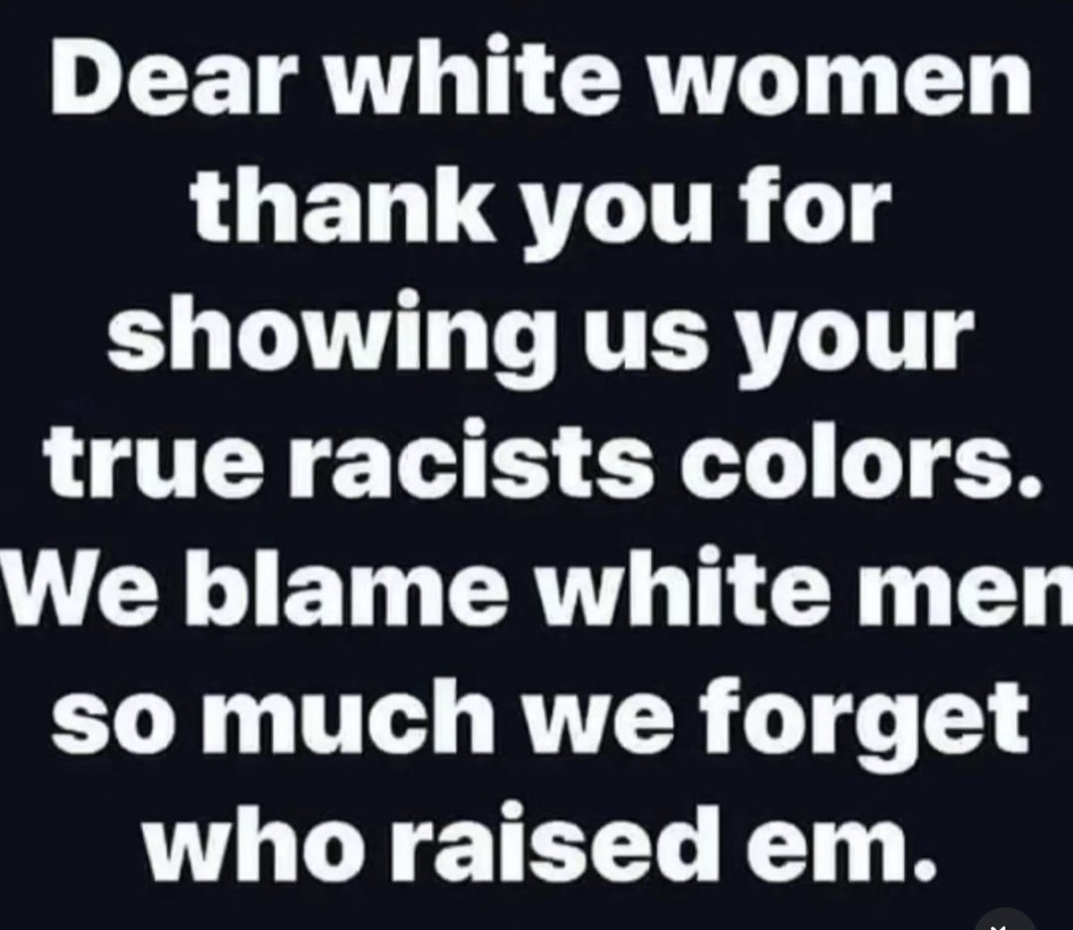 Dee (@blkempresss) on Twitter photo 