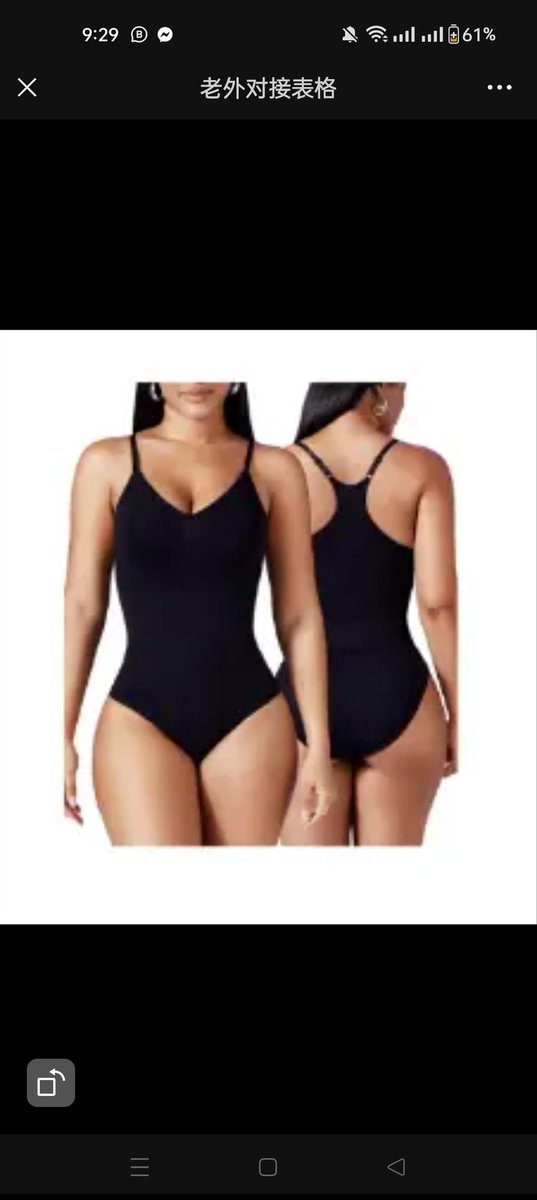 AdaFreebies's tweet photo. #Amazon #USA #freebies #summerliving #Giveaway #tester #Free #FLOWER #shopping #makeup #Moms #Influencer #reviews #BLACK #nature #Girls #women #etsy #store #fitness #Sellers #closet #Trending #products #amazonwishlist #Amazon_Deals https://t.co/9qJuRzUxx0