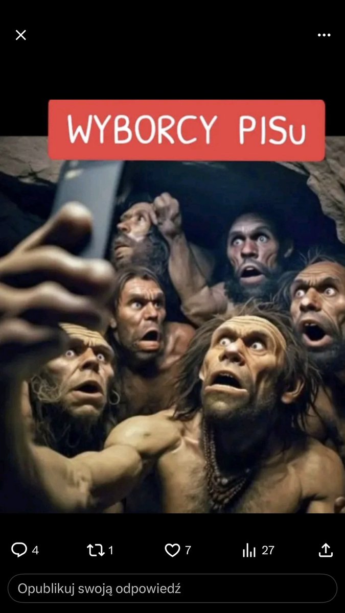 TomashKnives's tweet image. Źródło tych #danezdupy? Jacała może kumpel Dudy, ten Seba, kojarzysz? 
Może on wcale nie sra do chleba, tylko pisowcom do łbów? Z takim przekazem to tylko do takich co mają jak ty nasrane! 👇👇👇