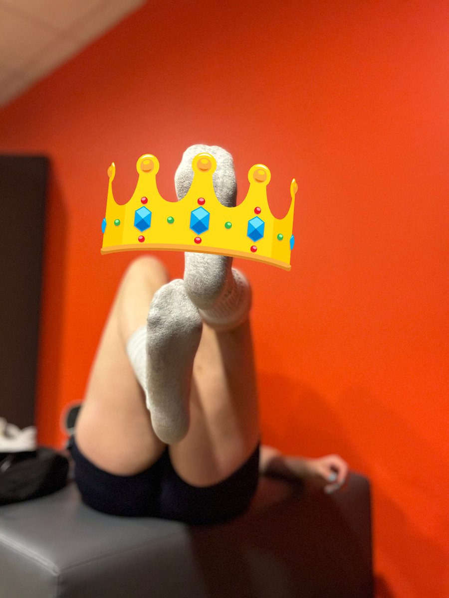 Content from anafrenchgirl