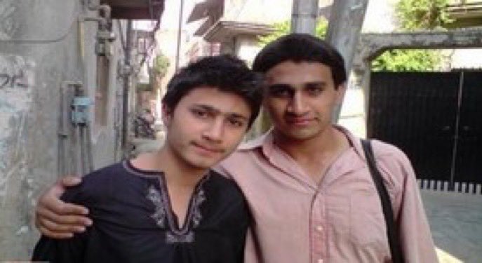 ہمیں یاد ہے زرا زرا
تمہے یاد ہو کہ نا یاد ہو