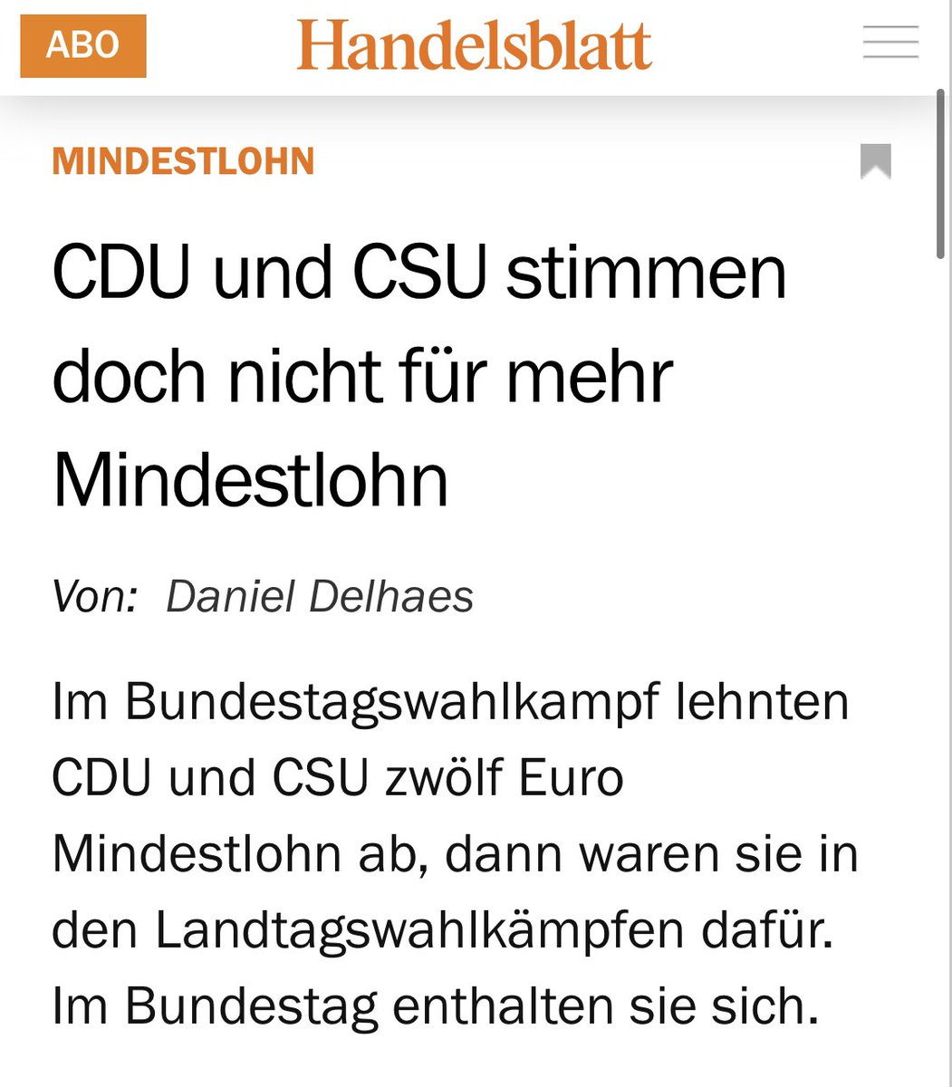 Kann mir jemand mal kurz erklären wie man solche Versager wiederwählen kann? 🤦🏻‍♂️🤦🏻‍♂️
Verbreitet diese Bilder.... Überall! 
#SpahnRücktritt
#NiemehrCDUCSU