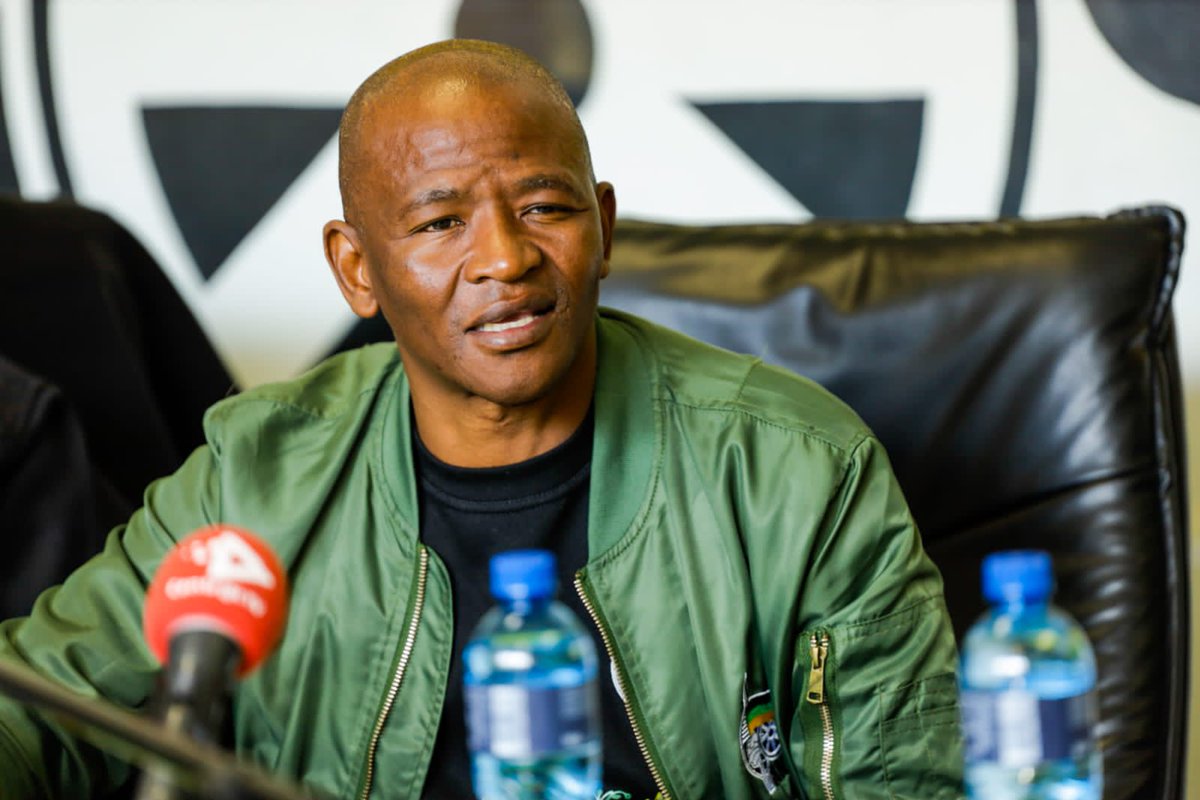 "The ANC is the strategic center of authority in the Province. With the charisma and acumen passed by our comrades in Government, we will ensure the empowerment of local governments and work towards effective and responsive service delivery."
<a href="/ANCFS/">ANC Free State</a> 
<a href="/MYANC/">ANC - African National Congress</a>