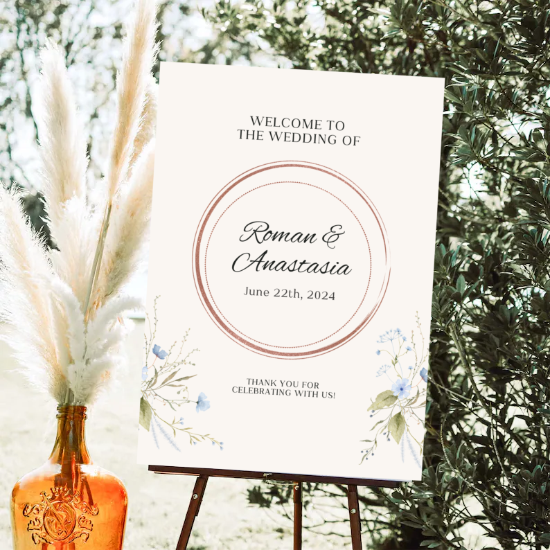 ROMANASWEDDING's tweet photo. ㅤㅤㅤㅤ

𝒜 𝒮𝑤𝑒𝑒𝑡 𝐸𝑛𝑑𝑖𝑛𝑔
𝑡𝑜 𝒜 𝒩𝑒𝑤 𝐵𝑒𝑔𝑖𝑛𝑛𝑖𝑛𝑔
⸻ R &amp; A 💍✨

#ROMANASHALAL

ㅤㅤㅤ https://t.co/8ya8pAn8ZH