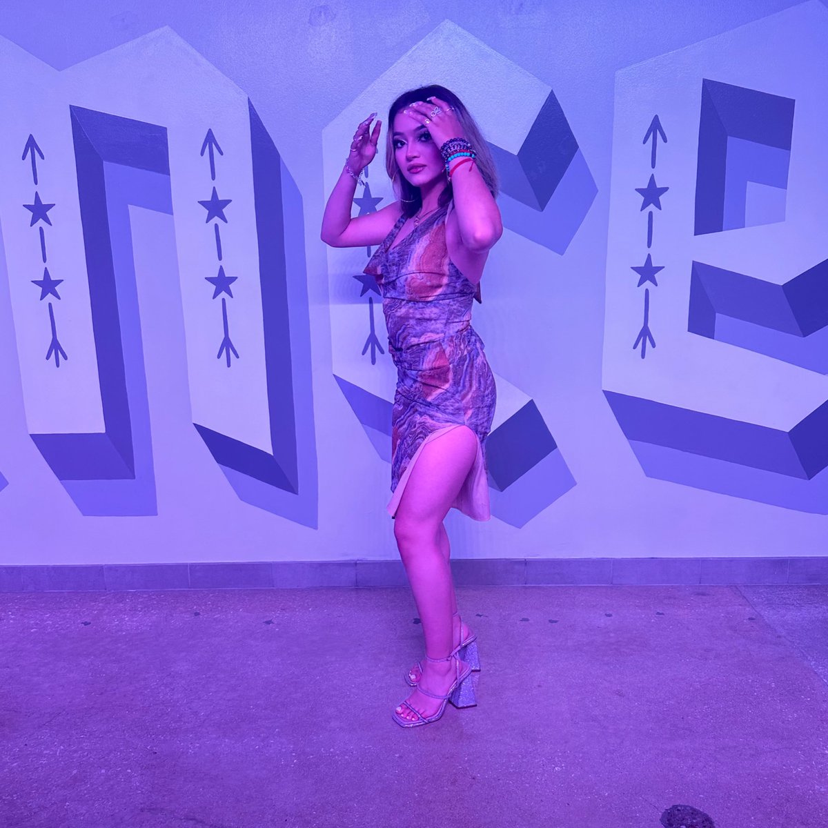 Post Aventura pics ❤️‍🔥