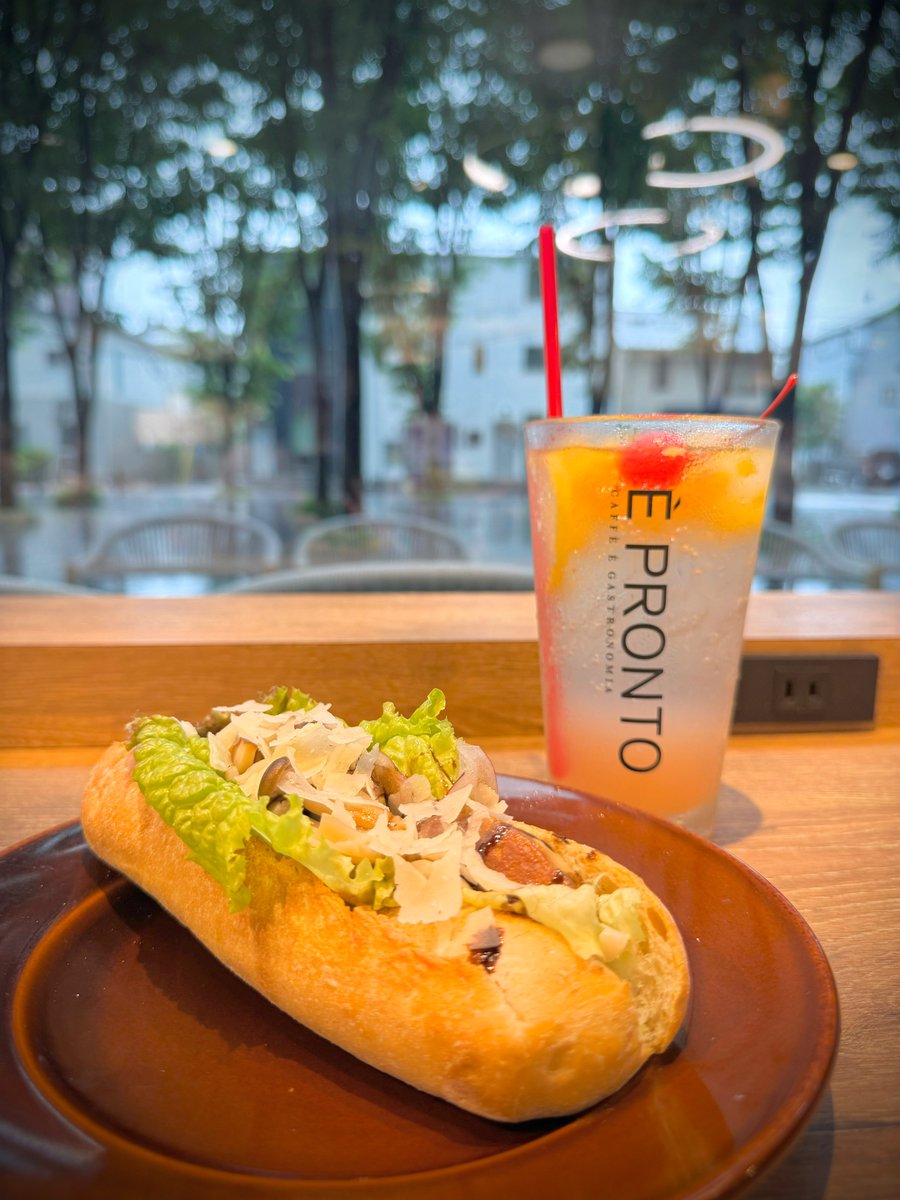 akkota53's tweet photo. 夏の新商品スタートしています!
ぜひご賞味ください🫧
https://t.co/vPmDDGJMPc
#epront #公式アンバサダー https://t.co/Z5fq8tkbmW