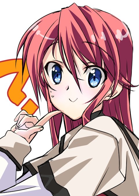 トレンドの【性別改変】ってなにw 