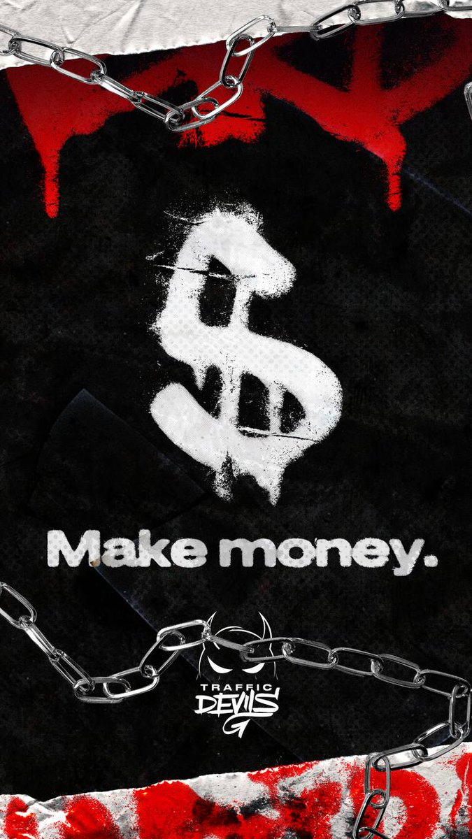 PRD TRAFFIC DEVILS (@moon_eymaker) on Twitter photo 