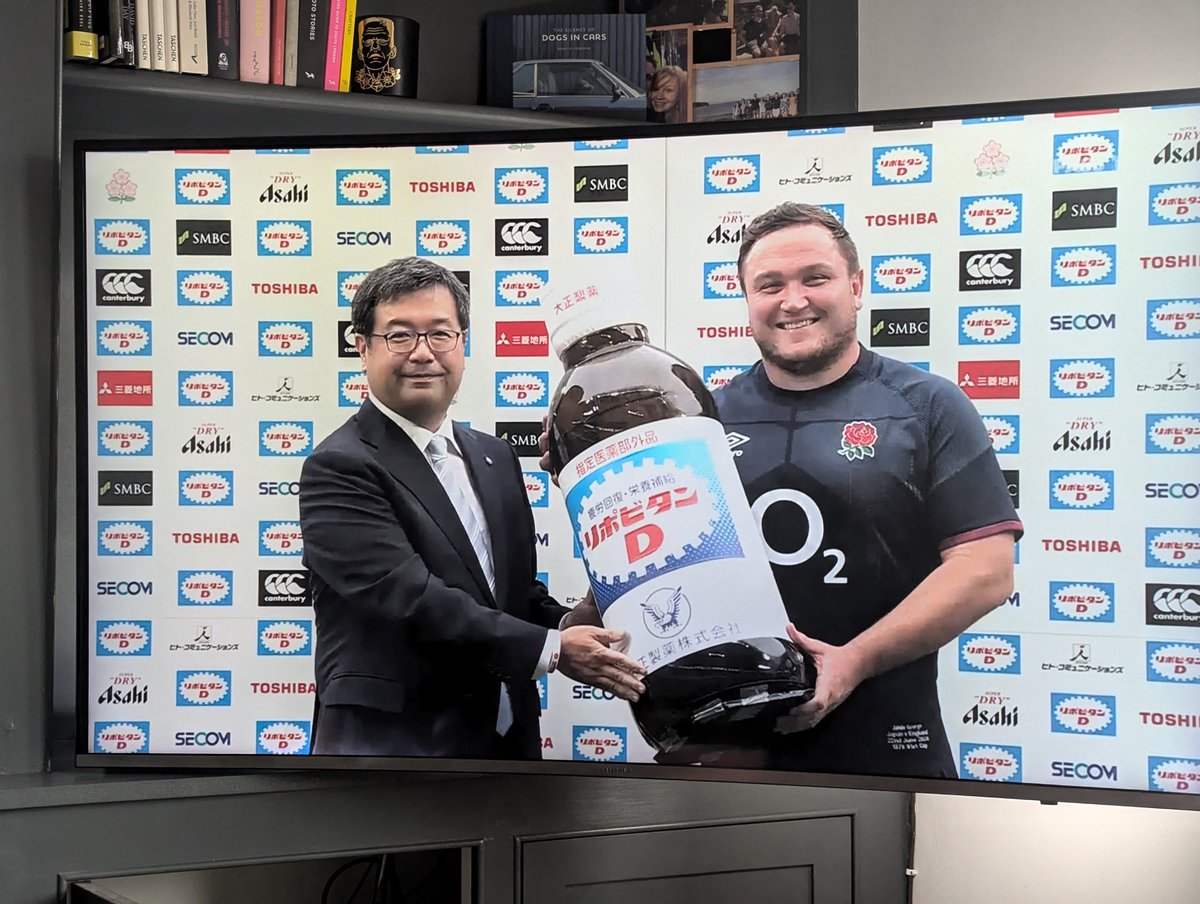 Ed_AGreen's tweet image. A tremendously enjoyable way to start the weekend, with a lot to take away for England. Crowning moment however...