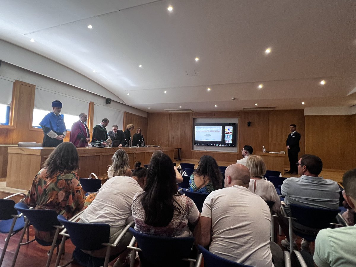 BIOSCOPE-PROTEOMASS Labs tweet media