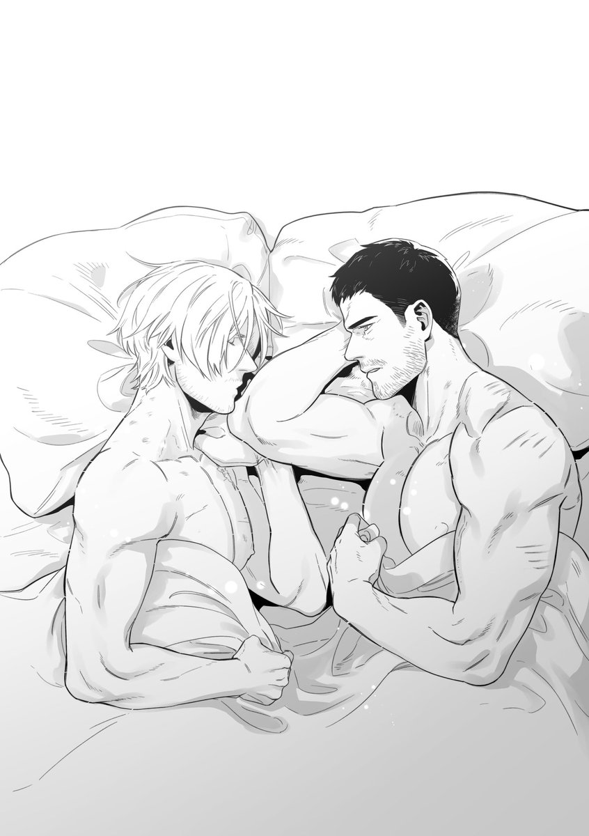 야이도(호구) tweet media