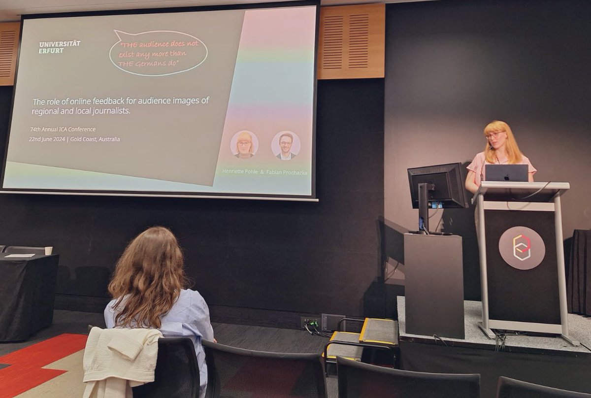 Henriette Pohle tweet media