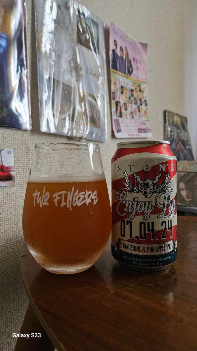 me04170317's tweet photo. 明日Ʊ"-ʓ🍺案件
体調不良にて欠席😭
だから
すごーく飲みたかった🍻
たぶん何年ぶり…🤔
我が家にやってきた🏡
#ENJOYBY https://t.co/lr4QD28IM4