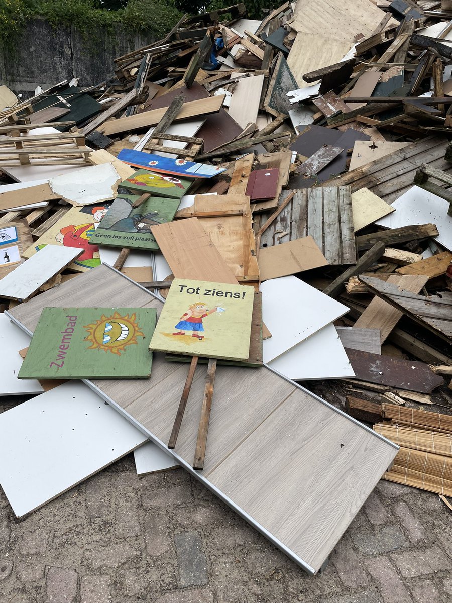 Henk Brink tweet media