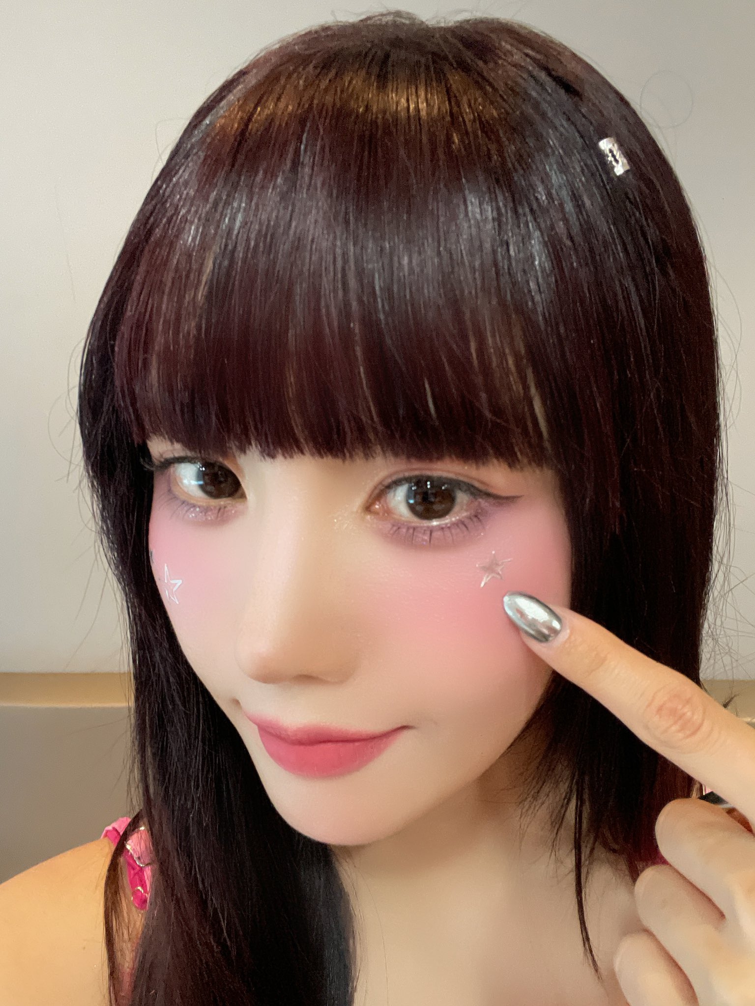 GQqeEsGaUAAlib7?format=jpg&name=large