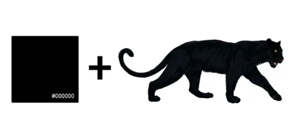nipunmarya's tweet photo. Can you guess the name of this iconic movie?#QuestForFun https://t.co/PjiXOFhVkz
