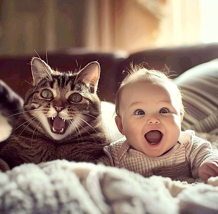 ahmed (@hakan897910475) on Twitter photo 