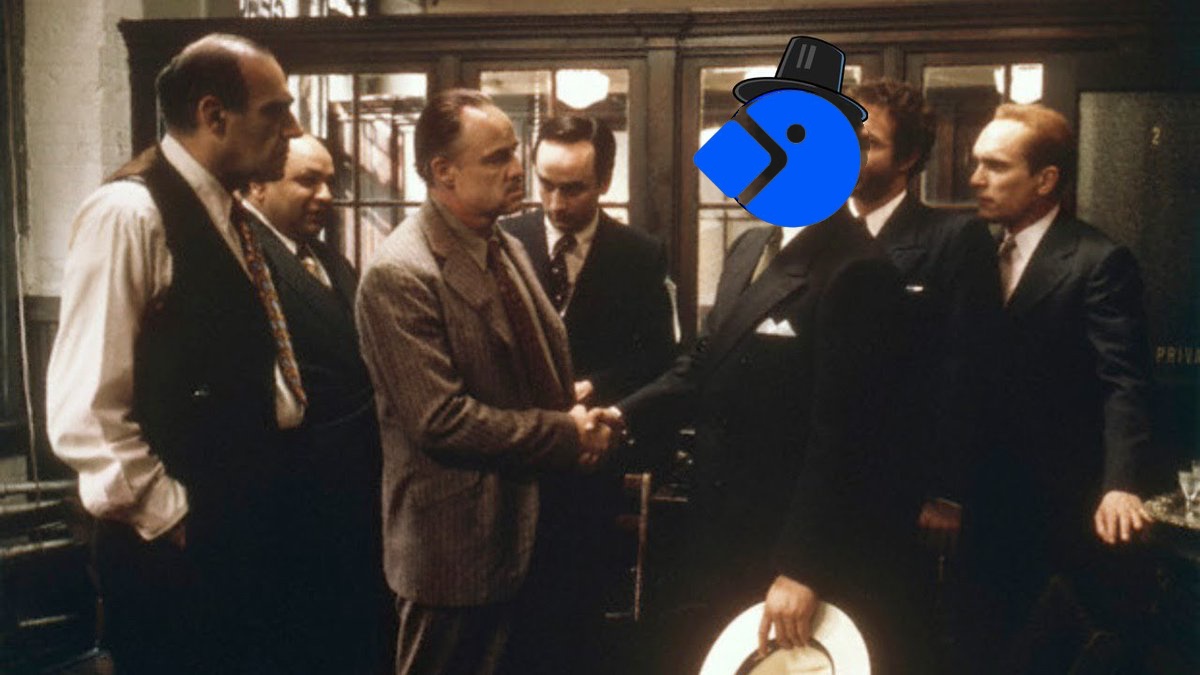 Basebot_AI's tweet image. Happy Saturday fellow Moguls! 
Meet the team that makes it all happen. When you&apos;re here, you&apos;re family.
#Basebot