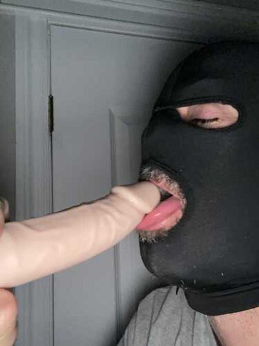 @MsSetton Look at this sissy https://t.co/DBZVUYndGu<a class="tags" target="_blank" title="On Twitter" href="/?out=eyJ0eXAiOiJKV1QiLCJhbGciOiJIUzUxMiJ9.eyJpYXQiOjE3MjYyNzM4MzYsImlzcyI6InR3cG9ybnN0YXJzLmNvbSIsIm5iZiI6MTcyNjI3MzgzNiwiZXhwIjoxNzU3ODA5ODM2LCJyZWRpcmVjdF91cmwiOiJodHRwczovL3R3aXR0ZXIuY29tL01zU2V0dG9uIn0.jTltQau-9T5s-K8jrCsDnAzOO42isLjQdNcdR3U0vJ7vPW99v-w-BreT9oxhJFnyb9uAR_qhNw34-QI6tKdP3w">@MsSetton</a><a href="/tag/niteflirts"class="tags"><span>#niteflirts</span></a>