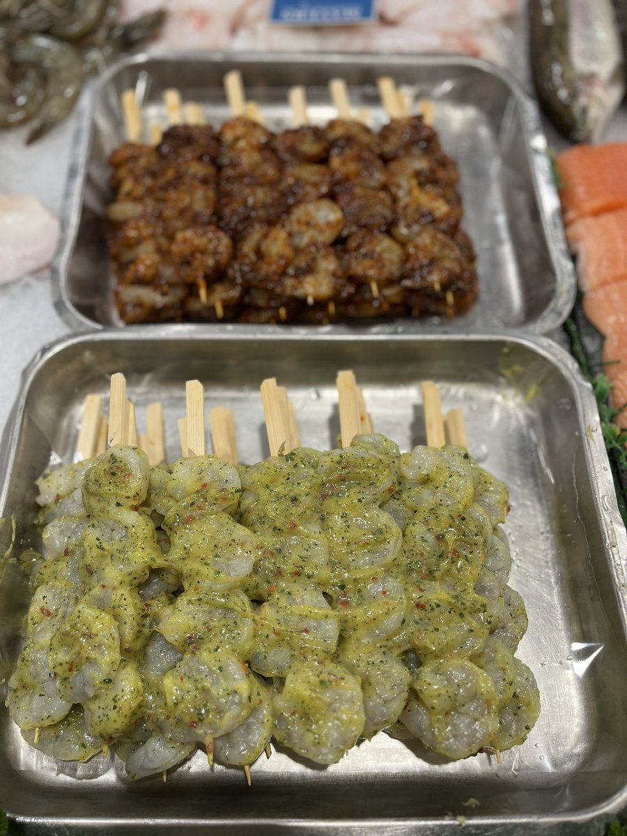 MayersFishmongers tweet media