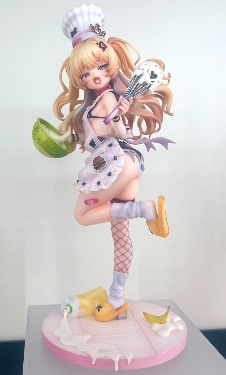 ええもん見てきた