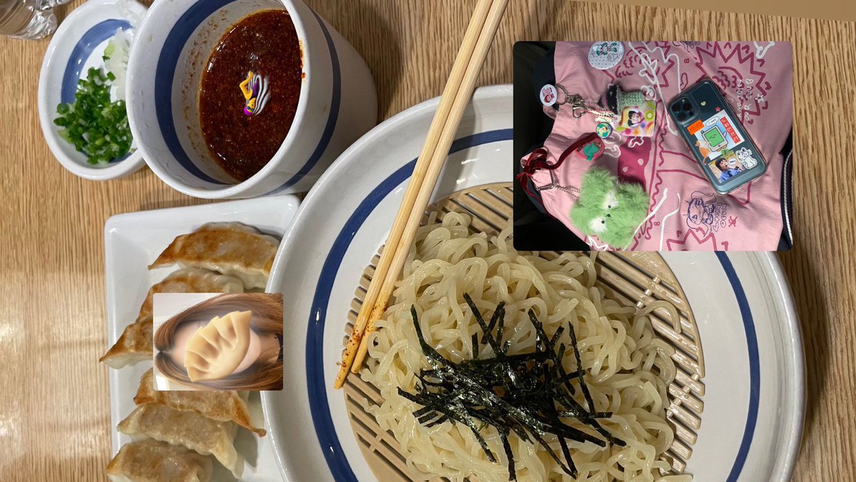 .png tweet media