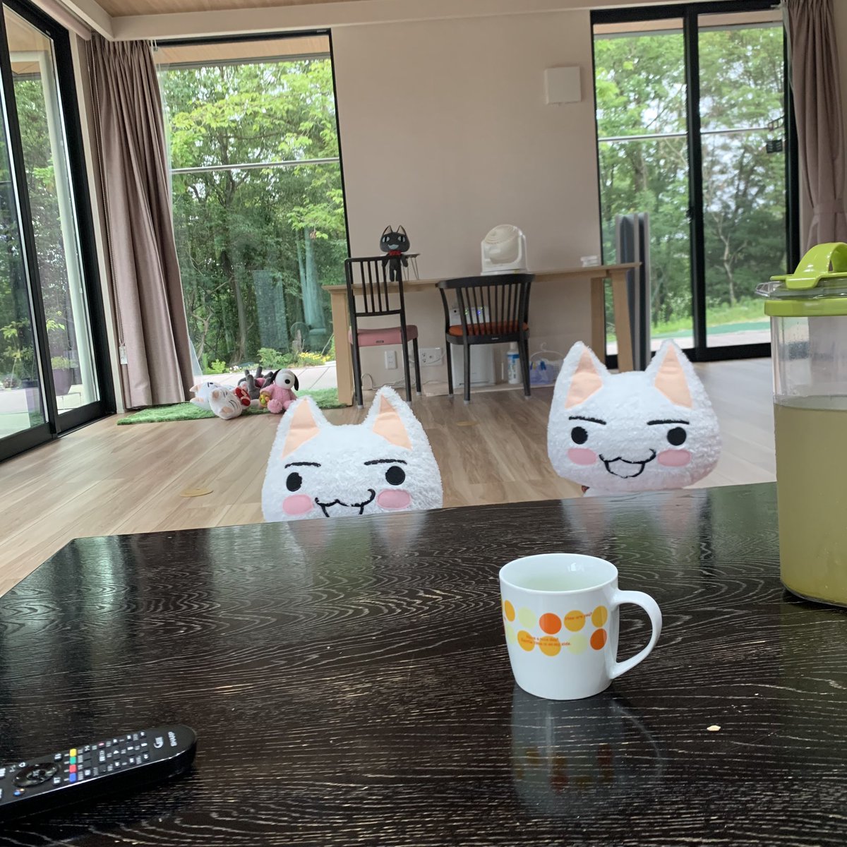 きっき tweet media