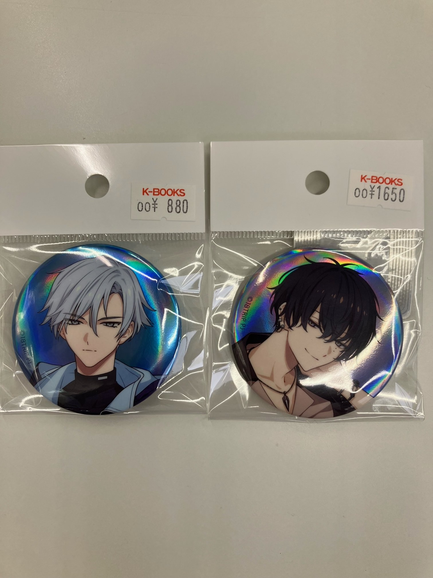 K-BOOKS GAME館 على X: K-BOOKS GAME館 على X: