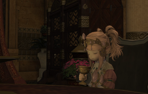 tokyo3hree's tweet photo. We.. finished ARR and are ready for Heavensward... :(
Nanamo <3
Tomorrow we head back into Dragon Quest X!
#ffxiv #dqx #vtubers #nanamo https://t.co/Fbiyk44sv3