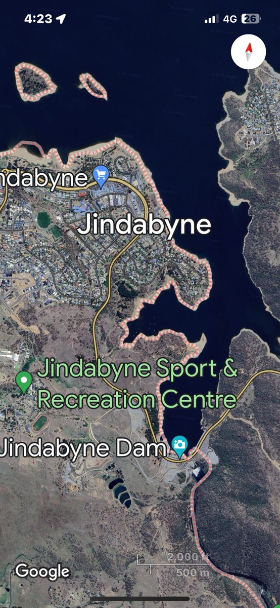 Tony White tweet media