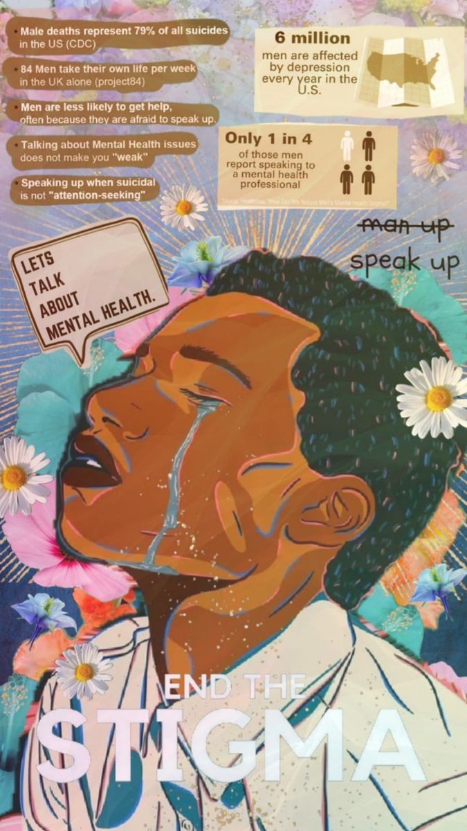 BULAN JUNI JUGA DIPERINGATI SEBAGAI MEN'S MENTAL HEALTH AWARENESS MONTH. JADI MINCEU MAU KASIH 10 REKOMENDASI FILM YANG MC LAKI-LAKI NYA PUNYA ISU TERSEBUT. CEKIDOT ⬇⬇⬇