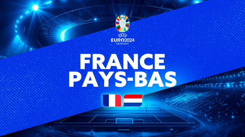 #Audiences #EURO2024

⭐️ Record d’audience sur la chaîne depuis 3 ans
⭐️ <a href="/M6/">M6</a> très large leader 4+ et sur les cibles -50 ans

🏆 10.2M° de téléspectateurs (pic à 12.5M°)
⚽️ 47% auprès des 4+
⚽️ 67% auprès des -50 ans
⚽️ 69% auprès des H-50