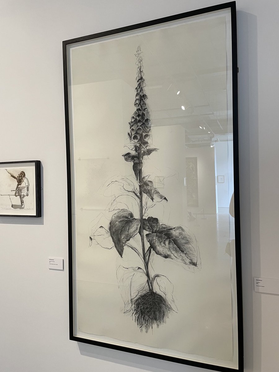 Corinna Spencer (@corr_) on Twitter photo In Plymouth yesterday and caught the last days of <a href="/TBWDrawingPrize/">Trinity Buoy Wharf Drawing Prize</a> - pics: <a href="/jeanettebarnes1/">jeanette barnes</a> , Kate Walters, Debbie Lee, Nicki Rolls. In Plymouth yesterday and caught the last days of <a href="/TBWDrawingPrize/">Trinity Buoy Wharf Drawing Prize</a> - pics: <a href="/jeanettebarnes1/">jeanette barnes</a> , Kate Walters, Debbie Lee, Nicki Rolls.