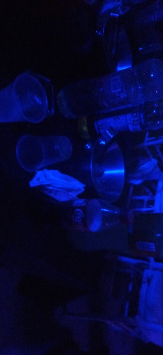 Disfrutando la noche en <a href="/PenthouseClubSw/">El Penthouse</a>