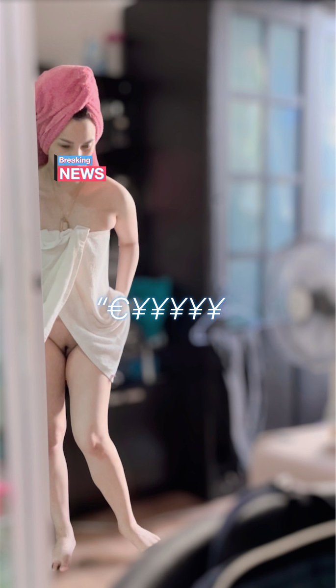 แฟนไม่ยอมให้ถ่ายสักที ก็ต้องแอบถ่ายต่อไป แฟนก็เปิดม่าน อวดก้นขาวๆ หีเนียนๆ คนตึกฝั่งตรงข้ามครับ #แอบถ่ายแฟน #โชว์หีแฟน #อวดแฟน  ฝากกดติดตาม กดหัวใจ รีทวิตให้ด้วยนะครับ❤️❤️