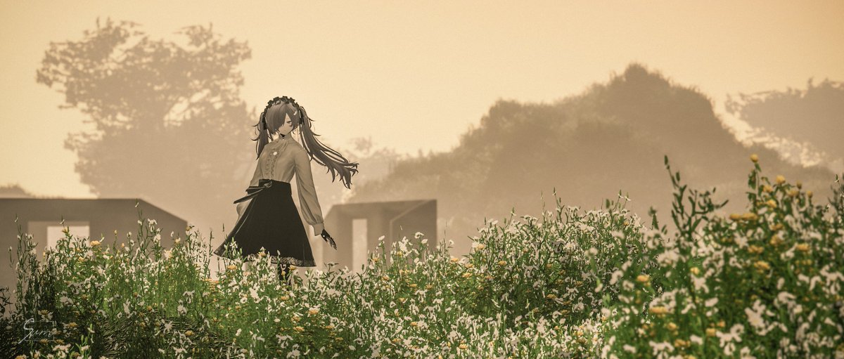riri's library
By Riri Melody

#ﾋﾄ回帰 #YOYOGIMORI 
#suma_at_Photo