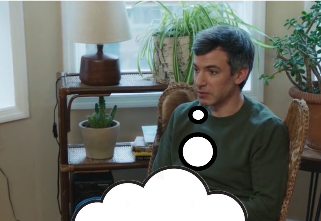 Jared Gilman tweet media