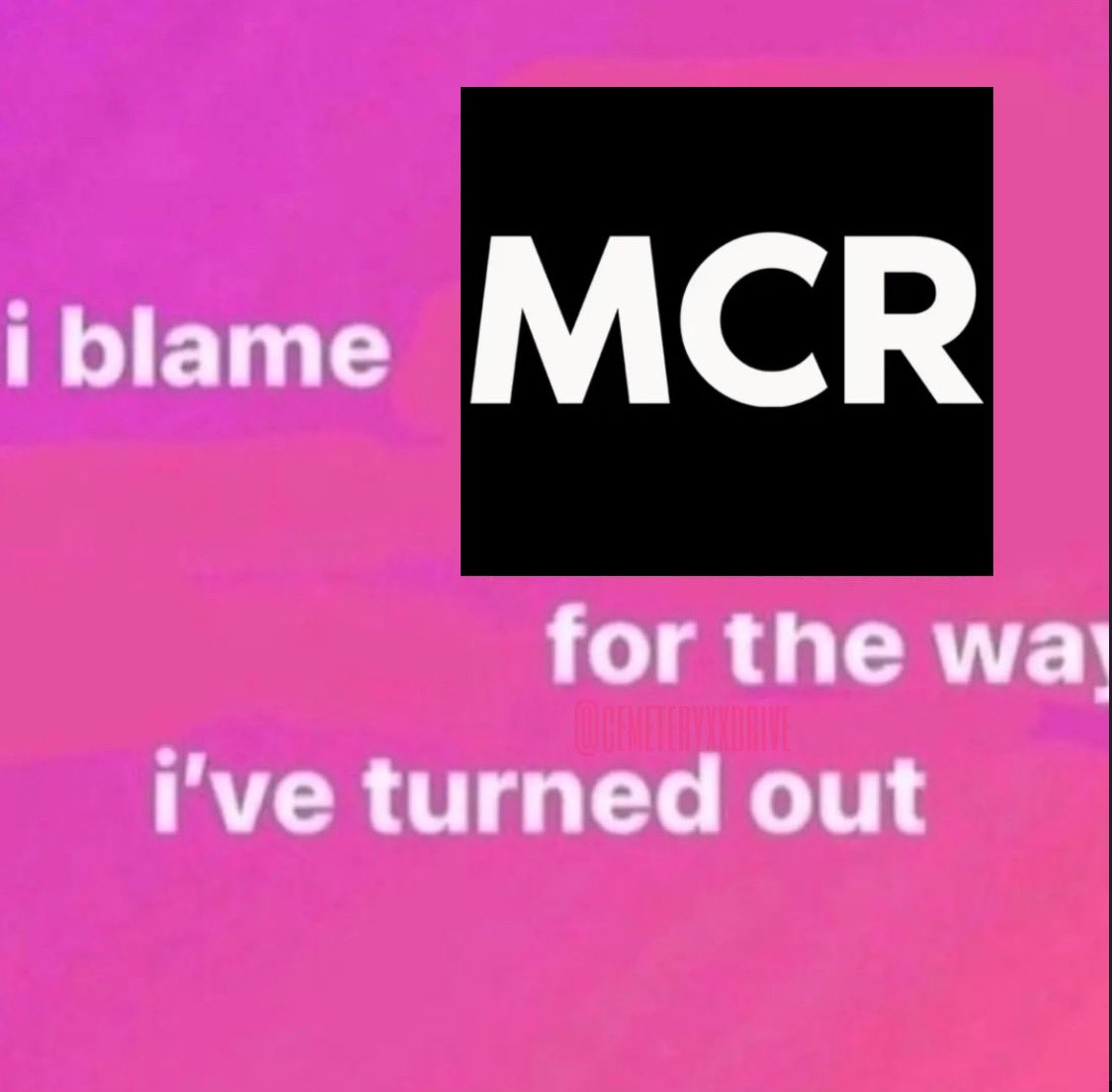 #zandberg2025 twinkatron5000 (@cemeteryxxdrive) on Twitter photo 