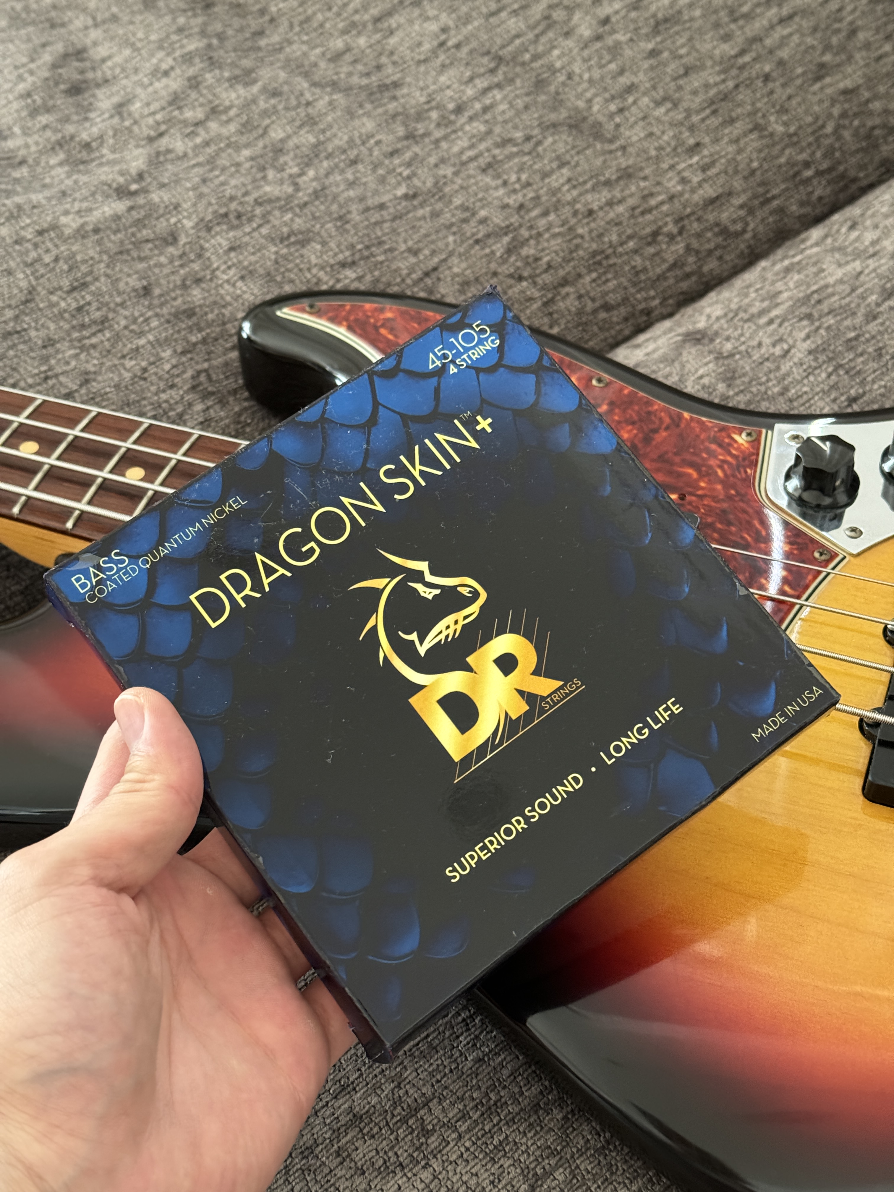 KORG KRONOS Special Edition | 新音色を追加した赤い