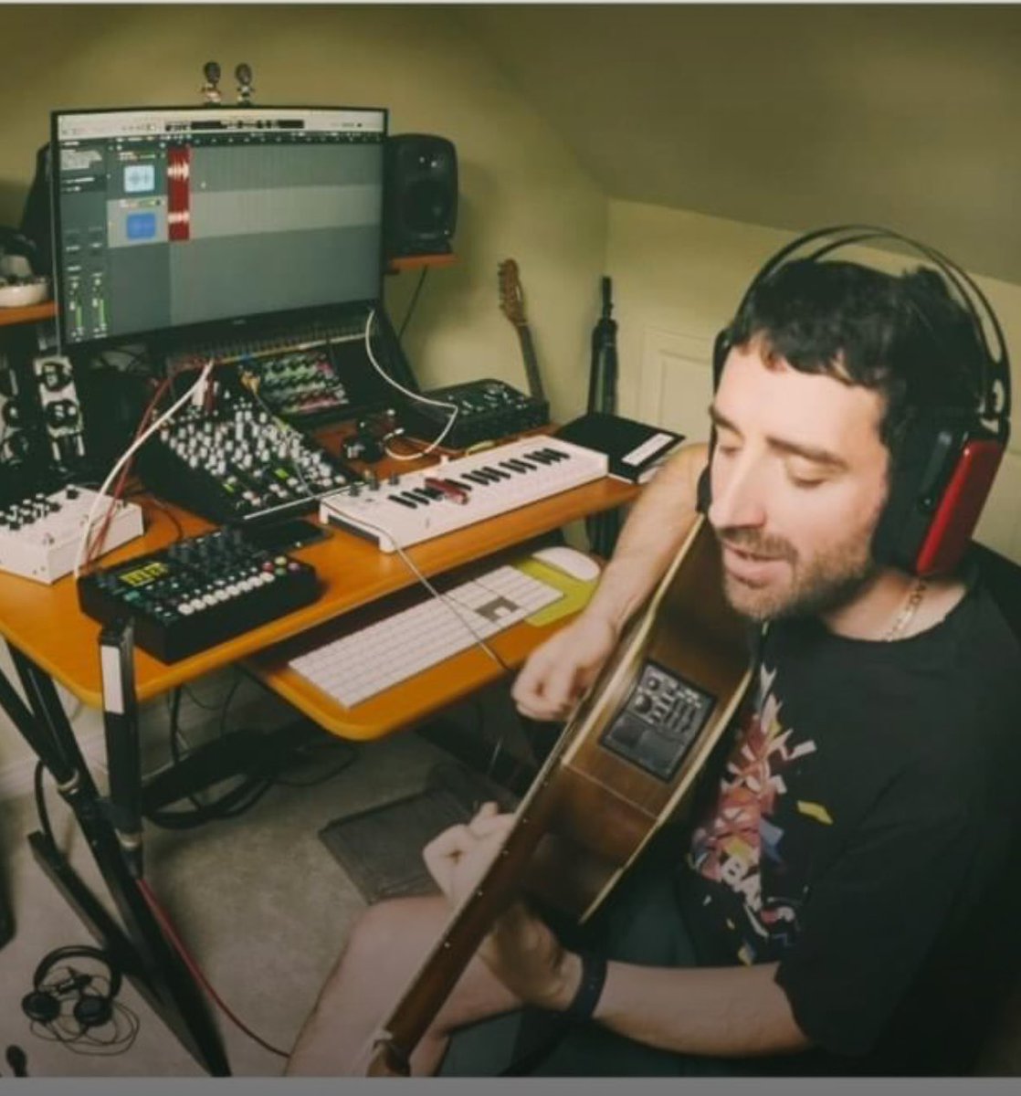 #NorthWalesSocial ⬆️🏴󠁧󠁢󠁷󠁬󠁳󠁿🤝 tweet media