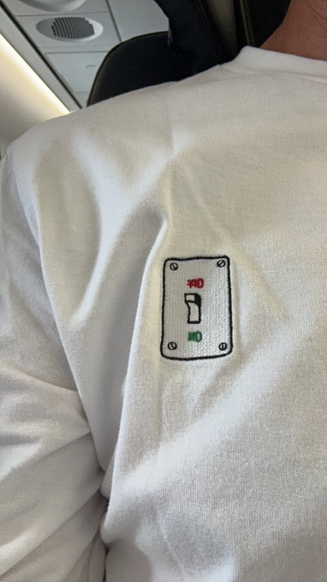 Goodbye <a href="/Cannes_Lions/">LIONS | The Home of Creativity</a>