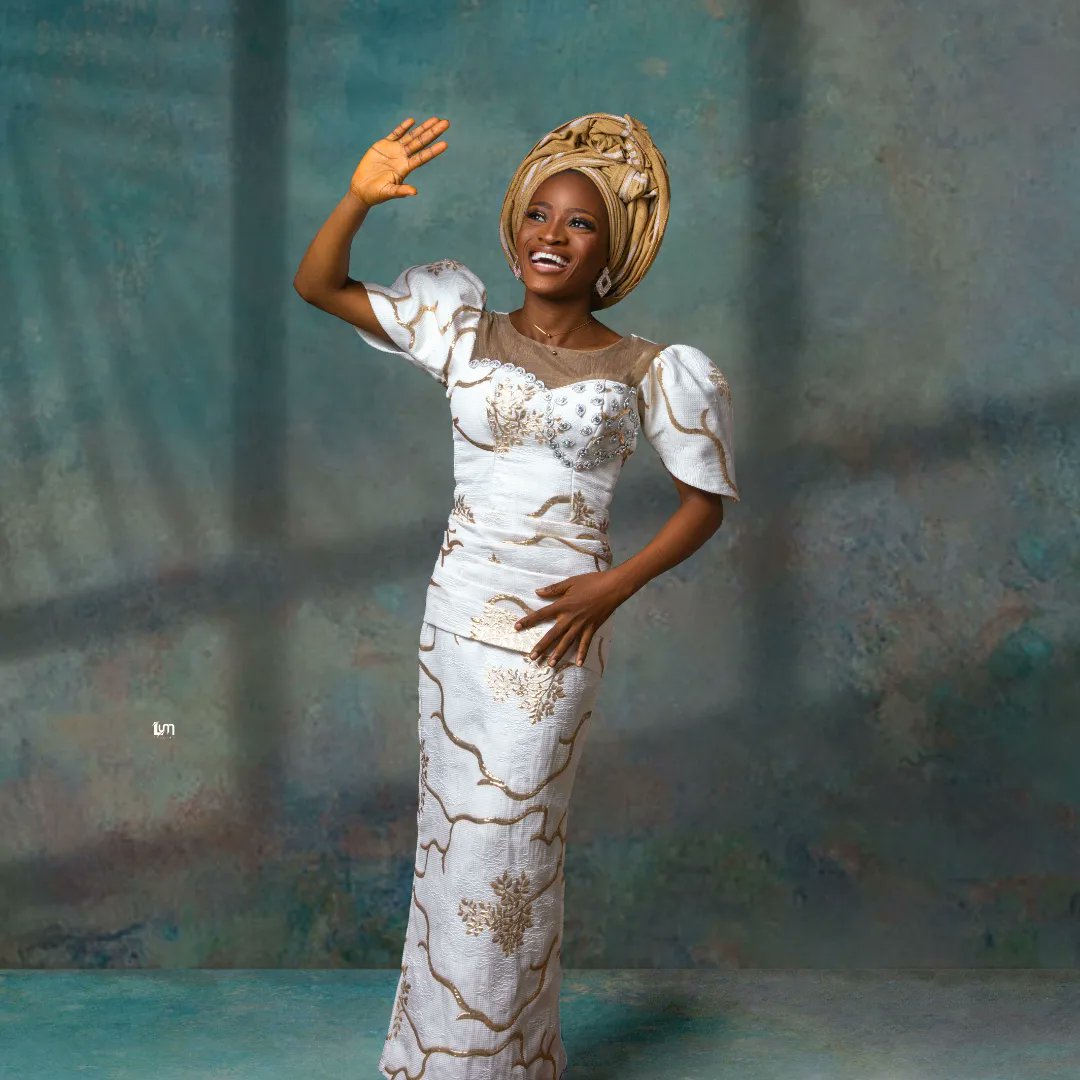 AjibadeMercy4's tweet photo. See how far you've brought me lord have come to worship you
Lord I am grateful
Thank you for bountiful blessings
Thank you for unending joy
Thank you for your Mercy
Happy birthday to me https://t.co/qixJvDYG8d