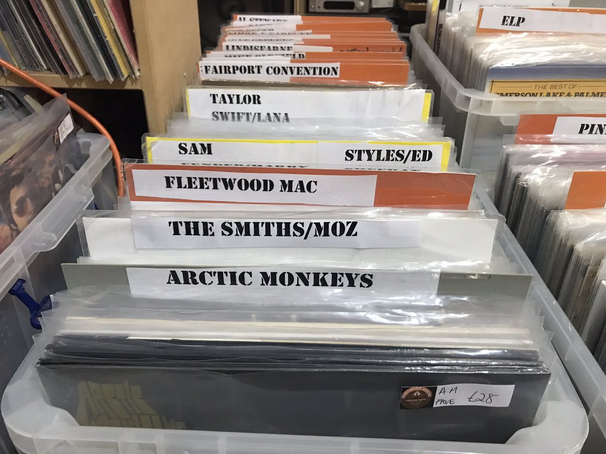 Phil Dunn (@phillydunn) on Twitter photo Northern Rocks has been ORGANISED!!!! Hartlepool’s only Vinyl Emporium is open today 10-3:30pm for your delight! Northern Rocks has been ORGANISED!!!! Hartlepool’s only Vinyl Emporium is open today 10-3:30pm for your delight!