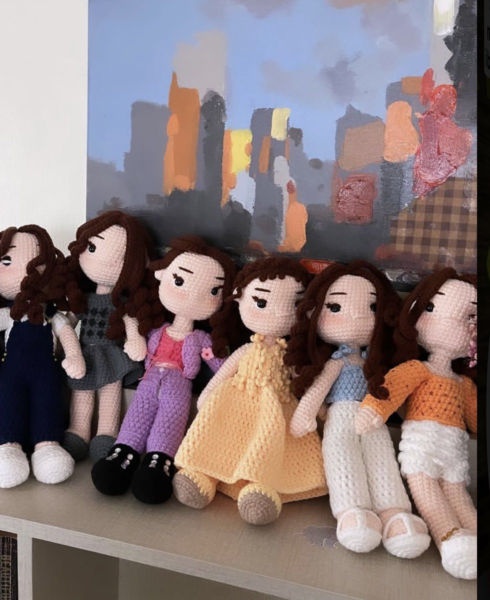 My gift, a huge thanks to <a href="/4alwaysecharri/">Claudd 🫶🏻</a>, for always being there and making things easier.

KYLE ECHARRI FANMEET