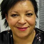 Cheryl Clark (@cheryl__79) on Twitter photo There is still time to vote. It takes two minutes. All very worthwhile candidates but let's get some support for our very own <a href="/GillianMorton17/">Gillian Morton MBE</a>. #GMForPresident. There is still time to vote. It takes two minutes. All very worthwhile candidates but let's get some support for our very own <a href="/GillianMorton17/">Gillian Morton MBE</a>. #GMForPresident.