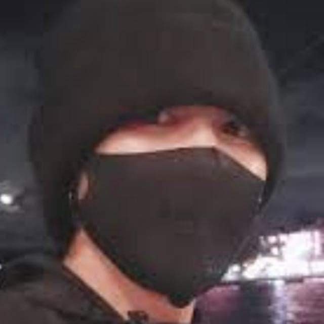 #صورة_ملف_شخصي_جديدة