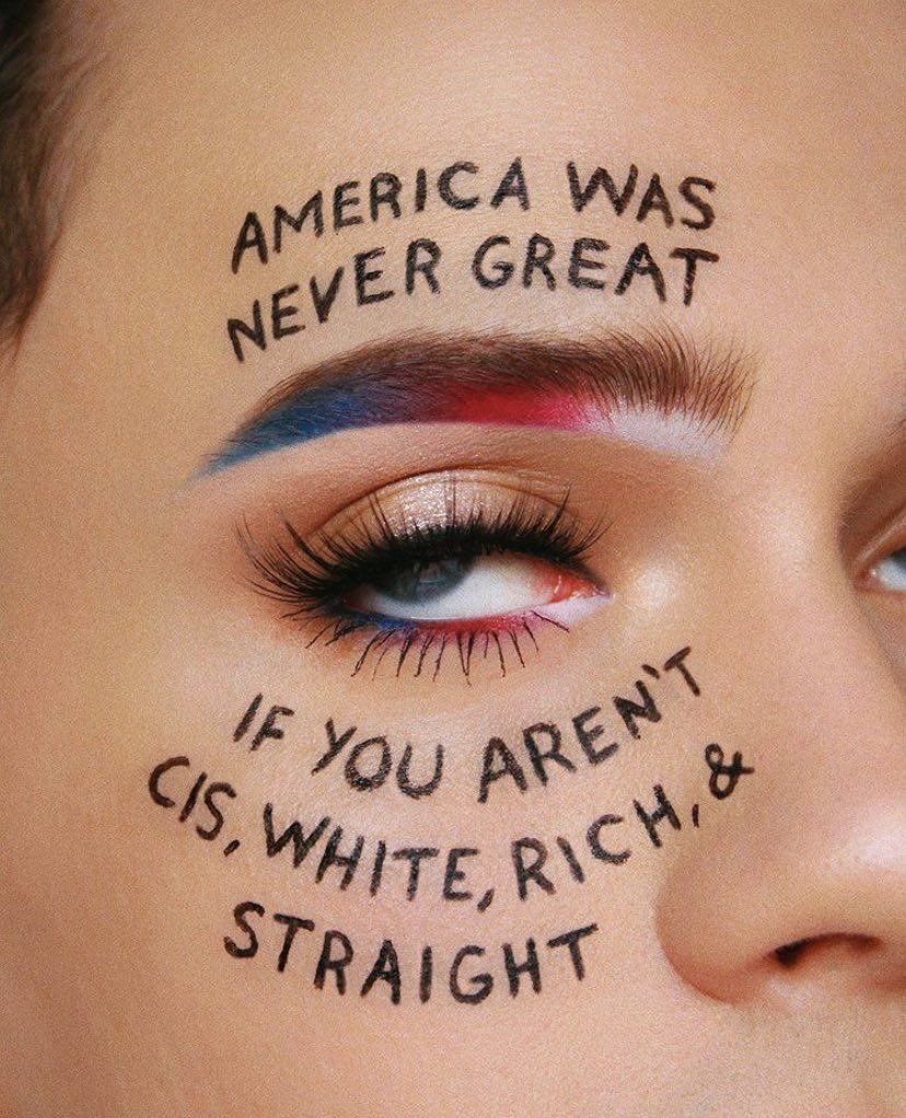 Atheist Girl tweet media