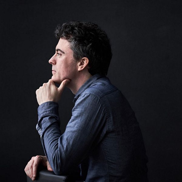 Crítica <a href="/FundScherzo/">Fundación Scherzo</a> / Paul Lewis regresa a Grandes Intérpretes - por Juan Berberana ritmo.es/auditorio/crit…